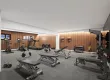 backbone_520200-C_002_final02_HD.jpg
