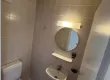 5.PNG