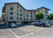 Villaire5-23.JPG