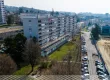 Rochelle5-drone-1.jpg