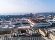 Rochelle5-drone-2.jpg