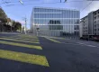 ff0000000012900647.jpg