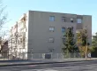 106390_000000_01.JPG