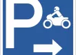 Photo_parking_moto.gif