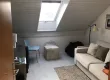 Chambre_2.jpg