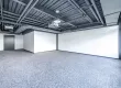 ff0000000012934573.jpg