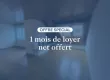 visuel_Loyer-offert.jpg