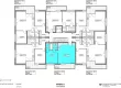 Plan_Lot_B2-16.jpg