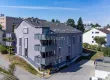 Immeuble_1.jpg