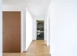 Hall_dentree_2.jpg