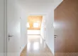 Hall_dentree_1.jpg