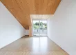 Hall_dentree_1.jpg