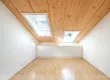 Chambre_1.jpg