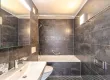 Salle_de_bains.jpg