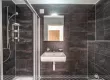 Salle_de_douche.jpg
