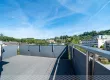 Balcon_1.jpg
