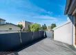 Balcon_2.jpg