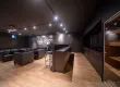 ff0000000013292879.jpg