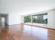 Elysee_23_-_Lausanne-1.jpg