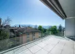 Elysee_23_-_Lausanne-5.jpg