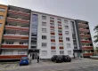 20220316_154314.jpg