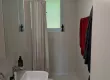 salle_de_douche.jpg