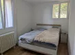 chambre.jpg