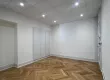 1726.01.000410_-_entree.jpg