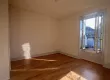 1726.01.000410_-_piece_1.jpg