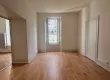 1726.01.000410_-_piece_8.jpg