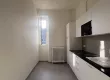 1726.01.000410_-_cuisine.jpg