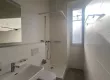 1726.01.000410_-_salle_de_bain.jpg