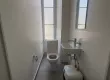 1726.01.000410_-_WC.jpg