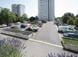 Avenue_de_montoie_35.jpg