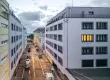 Rosiers_4_-_Lausanne_-_drone-8.jpg