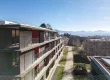Champs_Meunier_13A_-_Le_Mont-sur-Lausanne_-_drone-6.jpg