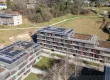 Champs_Meunier_13A_-_Le_Mont-sur-Lausanne_-_drone-12.jpg