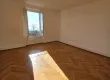 20260302_155157.jpg