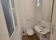 20260302_155229.jpg