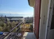 20260302_155229.jpg