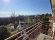 20260302_155308.jpg