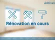 renovation_en_cours_image.jpg