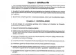 Cahier_des_charges_page-0001.jpg