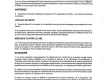 Cahier_des_charges_page-0001.jpg