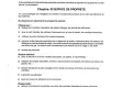 Cahier_des_charges_page-0003.jpg