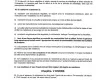 Cahier_des_charges_page-0004.jpg