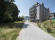 07.03.2024_-_Photo_-_plan_immeuble_-Photo_immeuble_3.jpg