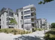 07.03.2024_-_Photo_-_plan_immeuble_-Photo_immeuble_1.jpg