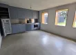 20260331_134635.jpg