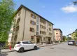 Severy_7_-_Lausanne_3.5pcs-9.jpg